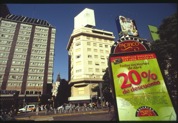 buenos aires-14.jpg